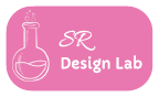 SR Design Lab